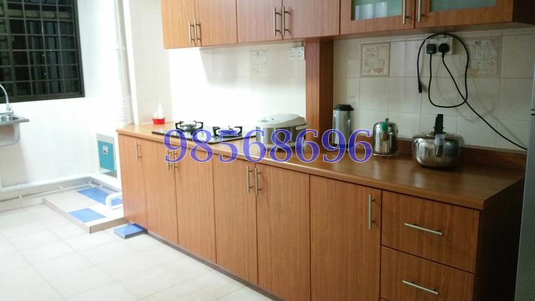 Blk 30 Marine Crescent (Marine Parade), HDB 3 Rooms #104660672